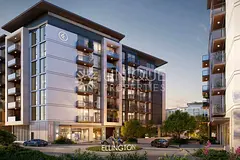 Best Deal | Prime Location | Modern Living