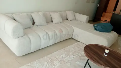 We are selling all the premium model L shape sofas in the best price you can get