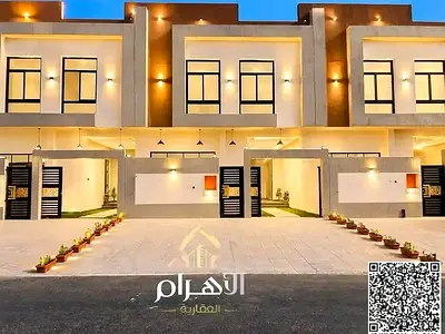 Ready to move in, including registration and ownership fees, electricity, water, and air conditioni