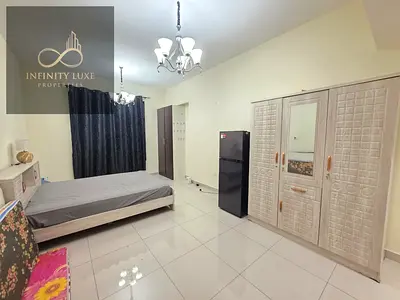 CHILLER FREE WITH BEST AMENITIES JUST 44K