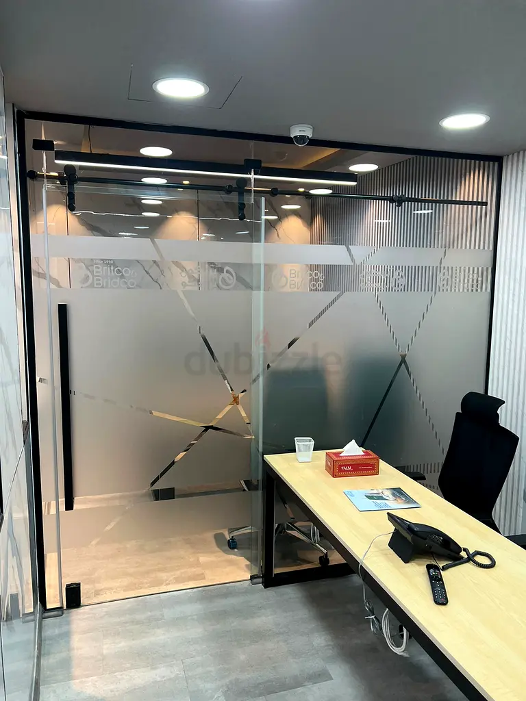 DPV_View_Image_0