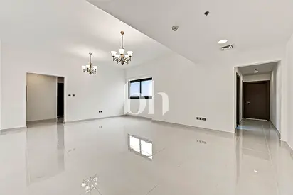 Multiple units available | Spacious 2BR| Free days