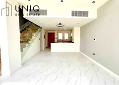 2 Bedroom | Vacant | Brand New | Corner Unit