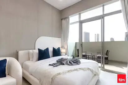 Luxury Furnished | Smart Home | Spacious Layout