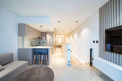 Large Bespoke Studio | Fully Remodeled | 5 Star