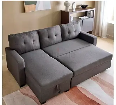 Home box Sofa bed for sale