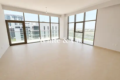 2BR + Maid | Vacant & Ready | Enquire Now