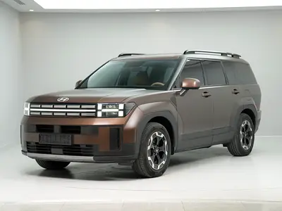 GCC Specs | 2024 LOW MILEAGE | Warranty