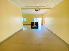 Luxury All Around  2BHK With 2 Washrooms With Balcony + Wardrobes Only In 46k  Close To Nahda park s
