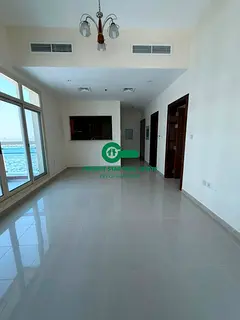 Multiple Units available in Dubai Silicon Oasis