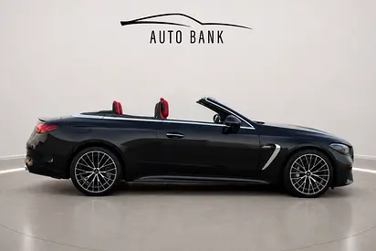 2026 Mercedes-BENZ CLE 照片 10