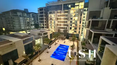 Sobha The Terraces | Luxury Living | Spacious Layout