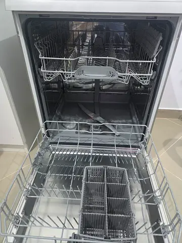 ابوظبي الدانة