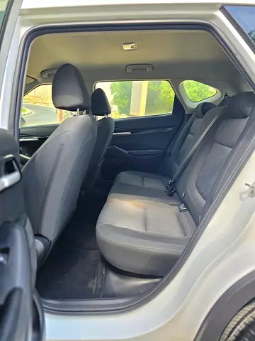 Kia Seltos EX, миниатюра 19