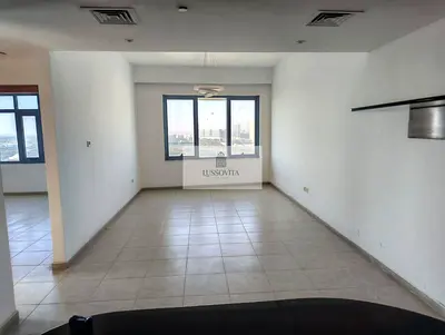 Spacious 2 Bedroom | Best Deal | Ready to Move