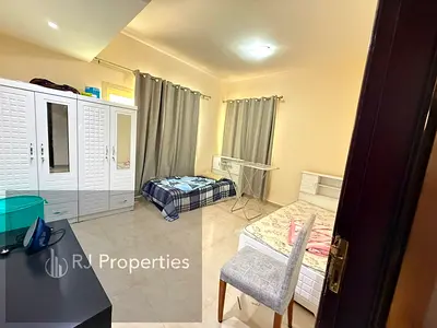 Fully Furnished Appartment Very Nice Appartment With All Furniture Affordable price