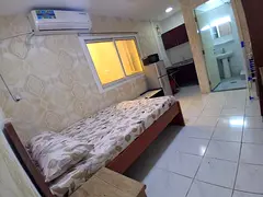 family studio