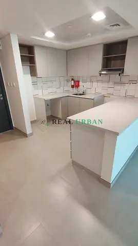 Ready To Move | Cozy Apartment