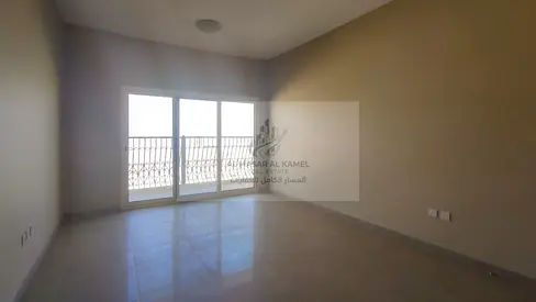 3 Bedroom Apartment for Annual Rent in Tilal City, Sharjah | Balcony | Storage Room | 1,615 Sq. Ft.