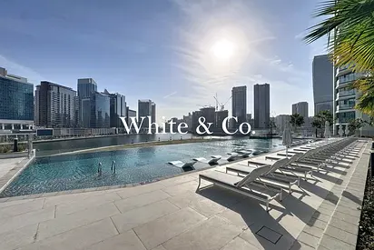 Canal View | Ready to Move | Must see |