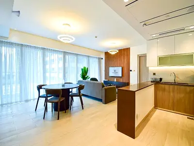 Low Floor | Flexible Contract Terms | Vacant