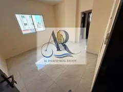 Smart 1BHK in Al Bustan, Prime Location, Great Deal