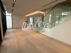 2 Bedrooms Villa In Danah Bay Residences, Ras al Khaimah