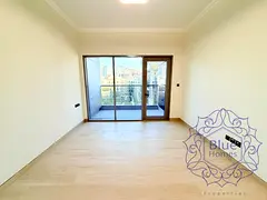 BRAND NEW STUNNING 2BR PLUS MAIDS ROOM 3FULL BATH