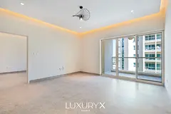 Fully Upgraded | Spacious | Vacant on transfer