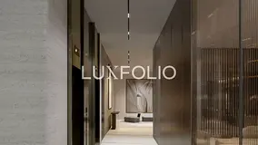 Prime Localtion | Unique Layout | Brand New
