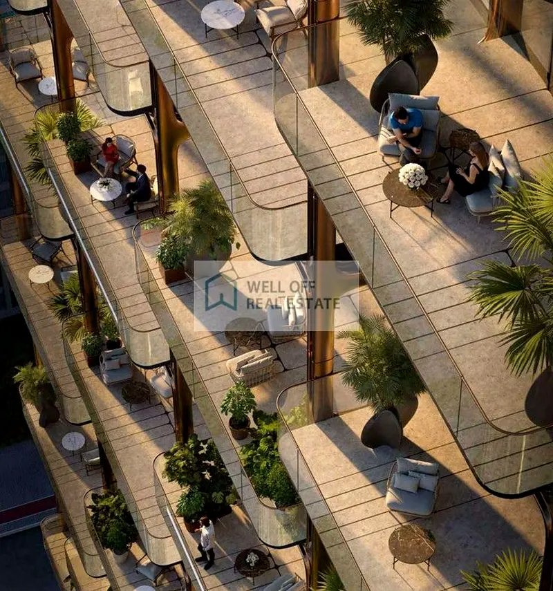 gallery-image