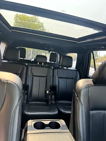 2021 FORD EXPEDITION — миниатюра 4