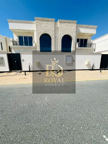 MASSIVE VILLA | 10 BEDROOMS | STYLISH LAYOUT | MODERN DESIGN | HIGH QUALITY FINISHES | ELITE LOCATI