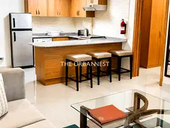 High Floor | Furnished | Tenanted | High ROI