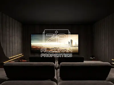 Smart Home | 20/80 Payment Plan | Q2 2027