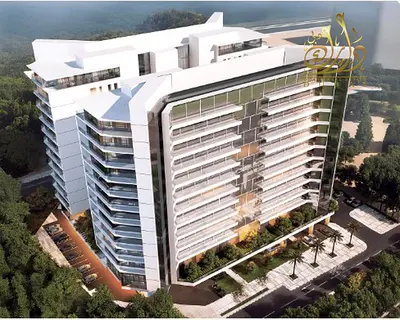20/80 payment plan | soon ready | prime location
