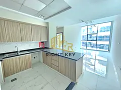 OPEN VIEW/ LOWER PRICE/ 1BHK/59K