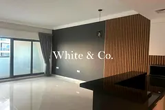 Capital Bay | Motivated seller | Tenanted