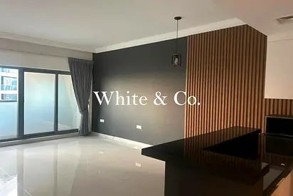 Capital Bay | Motivated seller | Tenanted