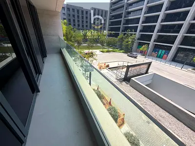 Skoon Building Aljada| Offering Apartment| Modern living in a Prime Community