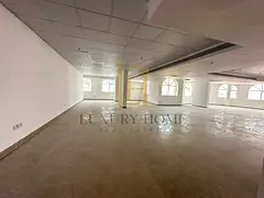 🔥 Premium Office for Rent – 2,269 Sqft | Commercial Muwaileh