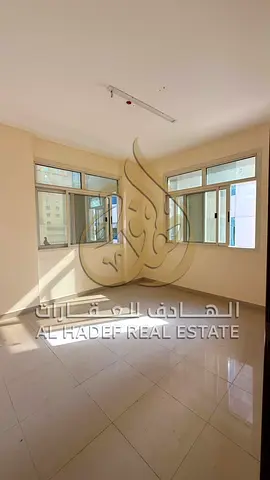 🏡✨ 2 Bedroom Apartment for Annual Rent – Al Khan, Sharjah ✨🏡 A well-designed **2-bedroom apartm