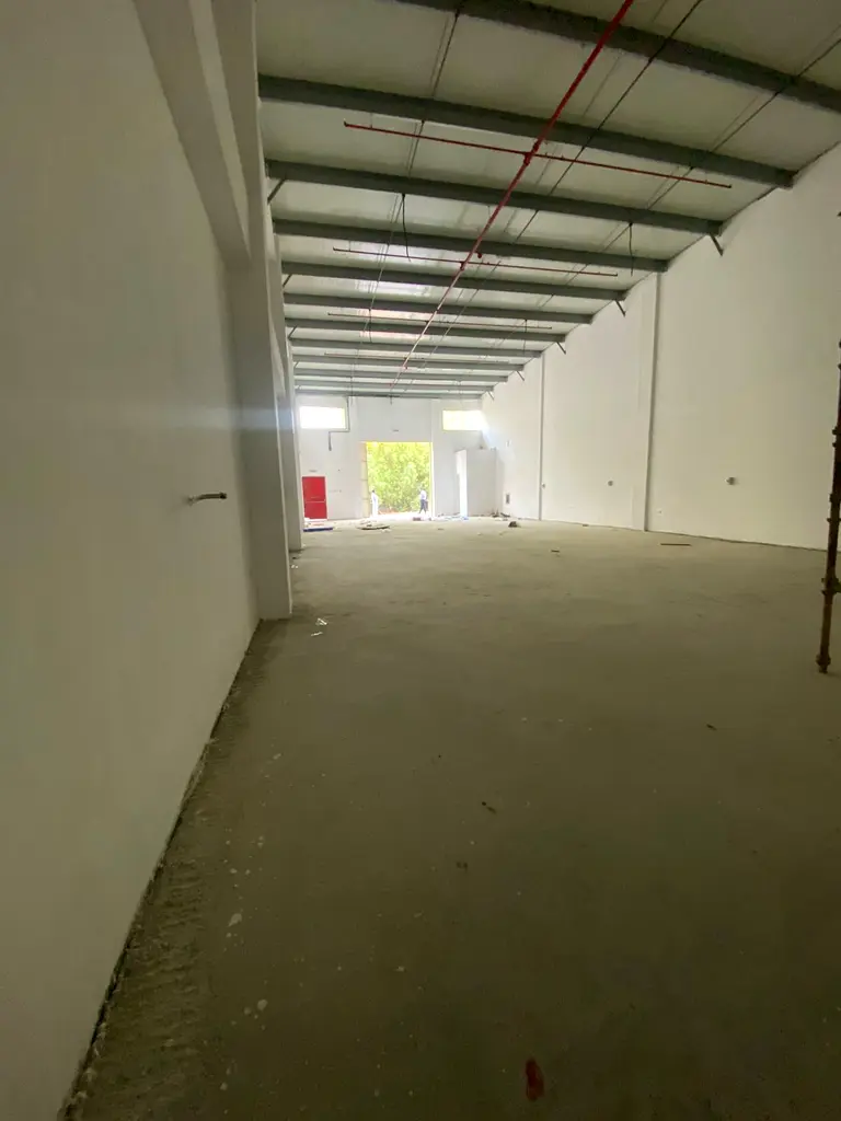 gallery-image