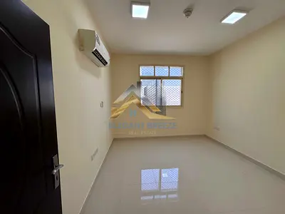 Prime Location | Near STMC Hospital| Ready To Move
