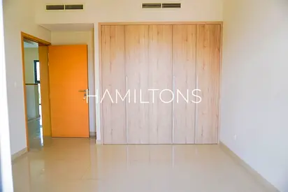 Stunning Villa | Exclusive Community Lifestyle | Resale