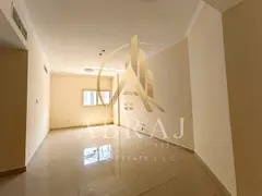 Huge 2bhk apartment with parking no commission in muwalia commercial