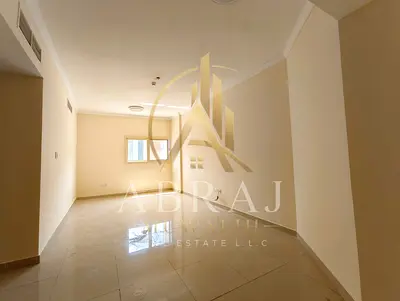 Huge 2bhk apartment with parking no commission in muwalia commercial