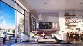 Handover Soon |Community View | Multiple Options