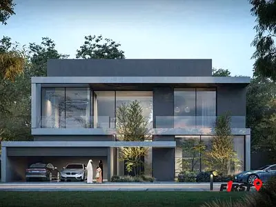 Stand Alone Villa | Distress Deal by Original Price | Below Market