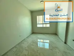 New building - First occupant - High-end finishing - Central air conditioning - Free maintenance - E